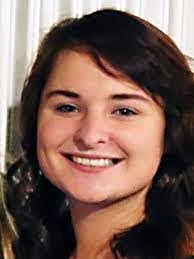 Madi Anderson's Instagram, Twitter & Facebook