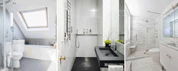 We must think intelligently about the layout, products that we use as well as the style. Https Www Drench Co Uk Wp Wp Content Uploads 2018 08 Ensuite Bathroom Inspo Gif Ensuite Shower Room Ensuite Bathrooms Small Bathroom Remodel