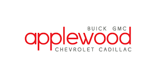 Humberview Group Dealers - Oakville Toyota