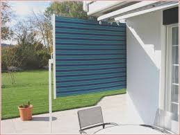 40 Luxus Sonnenschutz Balkon Seitlich Design Check More At Https Www Millionaireby25 Com Sonnenschu Trennwand Terrasse Pergola Schatten Sichtschutz Terrasse