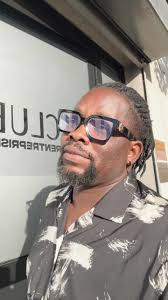 Triste réalité 😭😭😭