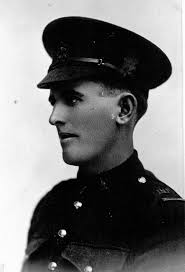 First World War Veterans of Guysborough County: Guysborough County  Enlistments—October to December 1917