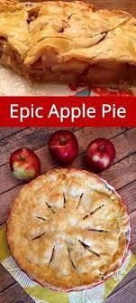 Pin On Recipes