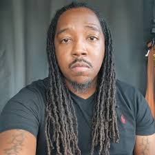 Golfing in Atlanta during December