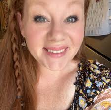 How to sign up for this year's BTS event?