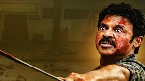 Mani Ratnam and Jayendra Panchapakesan