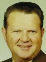 Thomas McMichael Obituary (2011)