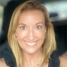 The End of an Era. All good things must come to an end and my incredible  eight year journey with Sports Entertainment Network is now in the books.  SEN will always hold