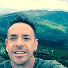 Rick Shamel Email & Phone Number