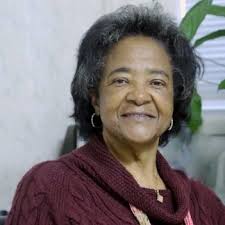 About — Guidance Center of Lea County