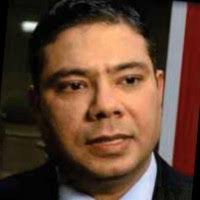 Isabelle Ward Email & Phone Number