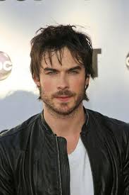 Prime Tom Welling gegen Prime Ian Somerhalder : r/VindictaRateCelebs