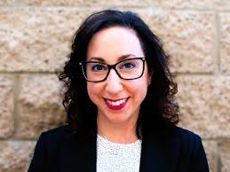 ORANGE COUNTY CATHOLIC SCHOOLS: MEET OUR NEW PRINCIPALS!