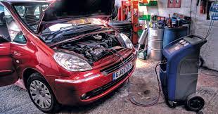 Acs car service pakar servis aircond kereta anda. Elak Duit Terbang Ini 2 Mitos Kerosakan Kereta Yang Patut Anda Tahu