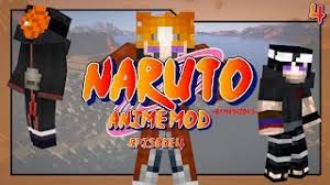 Naruto (sage mode, rinnegan, sharingan, etc) The Ultimate Dojutsu Rinnegan In 5 Min Naruto Anime Mod By Mathioks