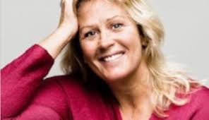 Pre-stressing Yourself