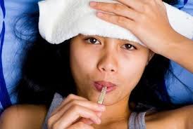 Nah, naiknya suhu basal ini bisa menandai kalau tubuh sedang mengalami ovulasi. Mengukur Suhu Basal Tubuh Bisa Bantu Mengetahui Masa Subur Wanita