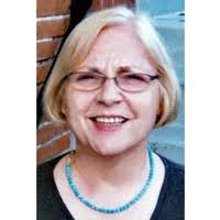 Margaret Ann "Peggy" DeMucci