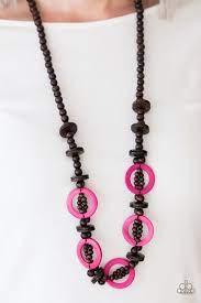 Pin On Paparazzi Jewelry