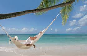 People should check for symptoms of melanoma and other skin if a mole or mark has undefined or uneven edges, has multiple colors, or is atypical in any way, it can indicate skin cancer, as can. Zodiac Cancer Colors And Their Meanings Lovetoknow