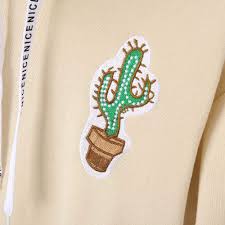 To find out about the contrast striped drawstring hooded sweatshirt at shein in, part of our latestsweatshirts ready to shop online today! Hoodies Sweatshirts Gocheaper Womens Long Sleeve Cactus Print Hoodie Drawstring Sweatshirt Hooded Pullover Tops Blouse Clothing Accessories Engineering Webinars Com