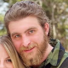 Jenna Lindquist and Logan Ebert's Wedding Website