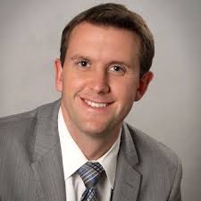 In 1999, I agreed to participate in Habitat for Humanity in New York. My  older daughters lived there and I intended to stay in a nice hotel in Times  Square however, after