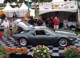 Image result for Medium Green 1972 Pantera