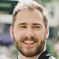 40+ "Jesse Douglas" profiles