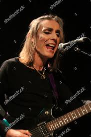 Steve New Editorial Stock Photo