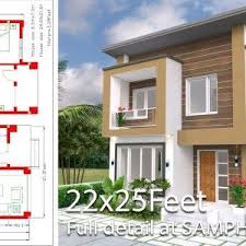 Epingle Sur Telecharger Livre Gratuit Pdf