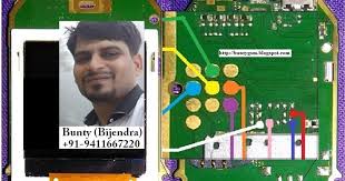 Disclaimer we are not affiliate with cell phone companies like nokia,samsung,sony ericsson,lg,motorolo and some other etc manufacturers / vendors.all trademarks are the property of the respective trademark owners.we just provide diagrams for study and repairing. Nokia 105 Keypad Problem Solution Jumper Ways Nokia Problem And Solution Apple Iphone 4s