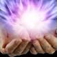 Ascend Reiki Level 2 event image