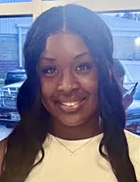 2024 Thurgood Marshall College Fund SOAR HBCU Scholar Recipients