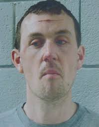 Police: Former deputy coroner opened fire