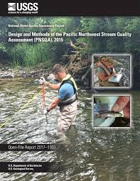 Share your videos with friends, family, and the world Pdf Design And Methods Of The Pacific Northwest Stream Quality Assessment Pnsqa 2015