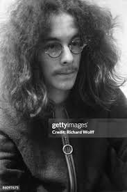 Photo of Noel REDDING and JIMI HENDRIX EXPERIENCE; Portrait of Noel... News  Photo