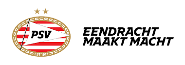 Чехлы на сиденья psv modern gtl, чёрные. Psv Nl Philips Stadium