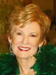 Cinderella's Daughter and the Secret of Big Bend eBook : Garner, Diane:  Amazon.com.au: Kindle Store