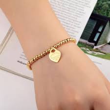 Tiffany and co malaysia carries a wide collection. Tiffany Co Bangle Prices Promotions Dec 2020 Biggo Malaysia