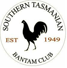 Su etsy trovi 137 backyard poultry in vendita, e costano in media € 22,27. Southern Tasmanian Bantam Club Posts Facebook