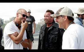 Nick satriano (born 24 march 1970; Nick Satriano