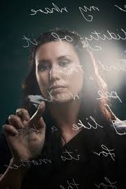 Artists — Te Whare Hēra