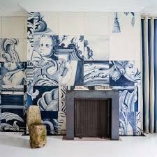 Posts Tagged Azulejos Innerspace Interior Design Llc With Images Decor Interior Design Contemporary Home Decor Modern Interior Design