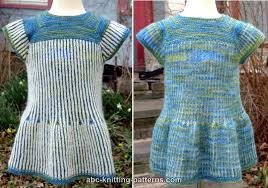 Our directory links to free knitting patterns only. 20 Free Dress And Skirt Knitting Patterns Ideas Free Dresses Knitting Patterns Knitting