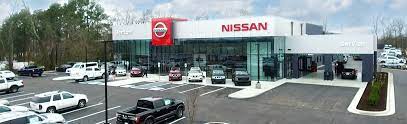 Why toyota of cool springs. About Benton Nissan Of Columbia New Used Cars Near Franklin Tn