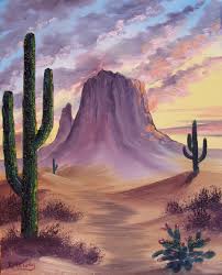 Painting a 770 case and wanting to know if the case dealers desert sunset is the most acccurate color to the origanal color? Desert Painting Sunset Painting Inspired