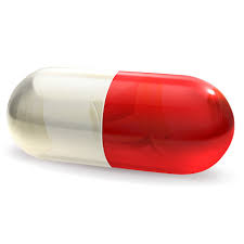 Pill Capsule In 2020 Pill Capsule Nouns