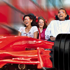 We did not find results for: Ferrari World In Abu Dhabi Not In Dubai As Many People Believe