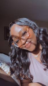 Looking to connect with a property manager named Lisa. I don't know her  last name. Anyone have her name?